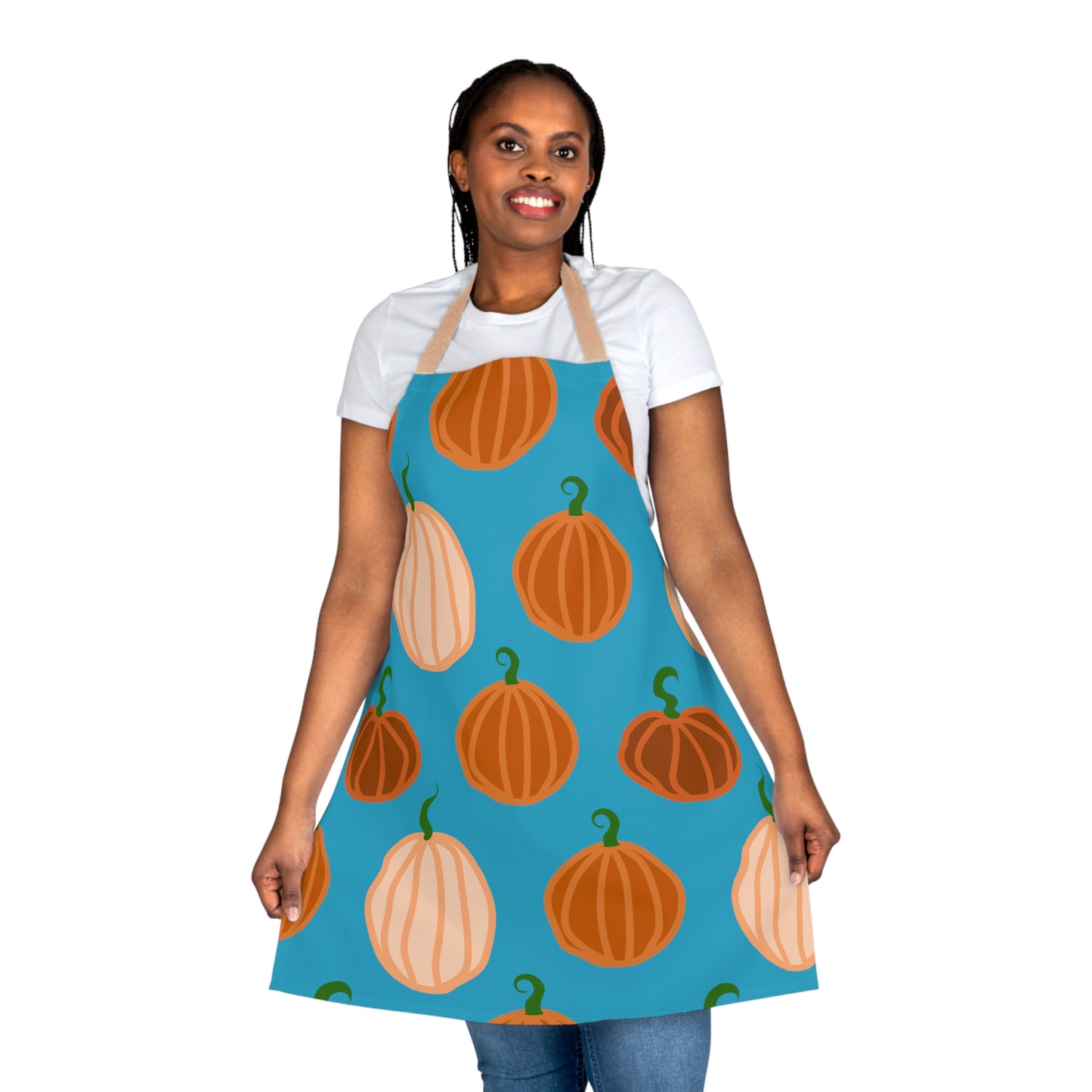Hello, Fall!