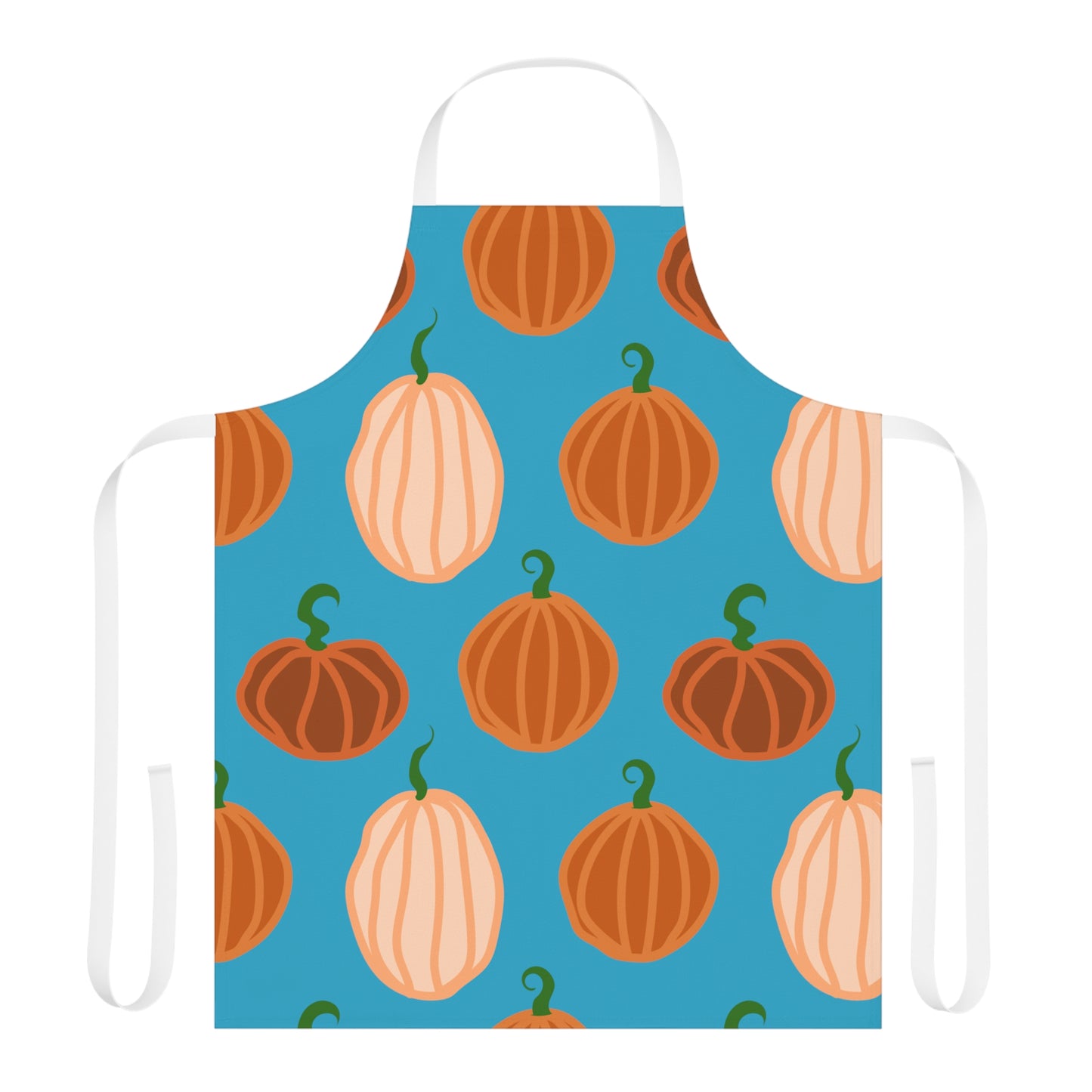 Hello, Fall!