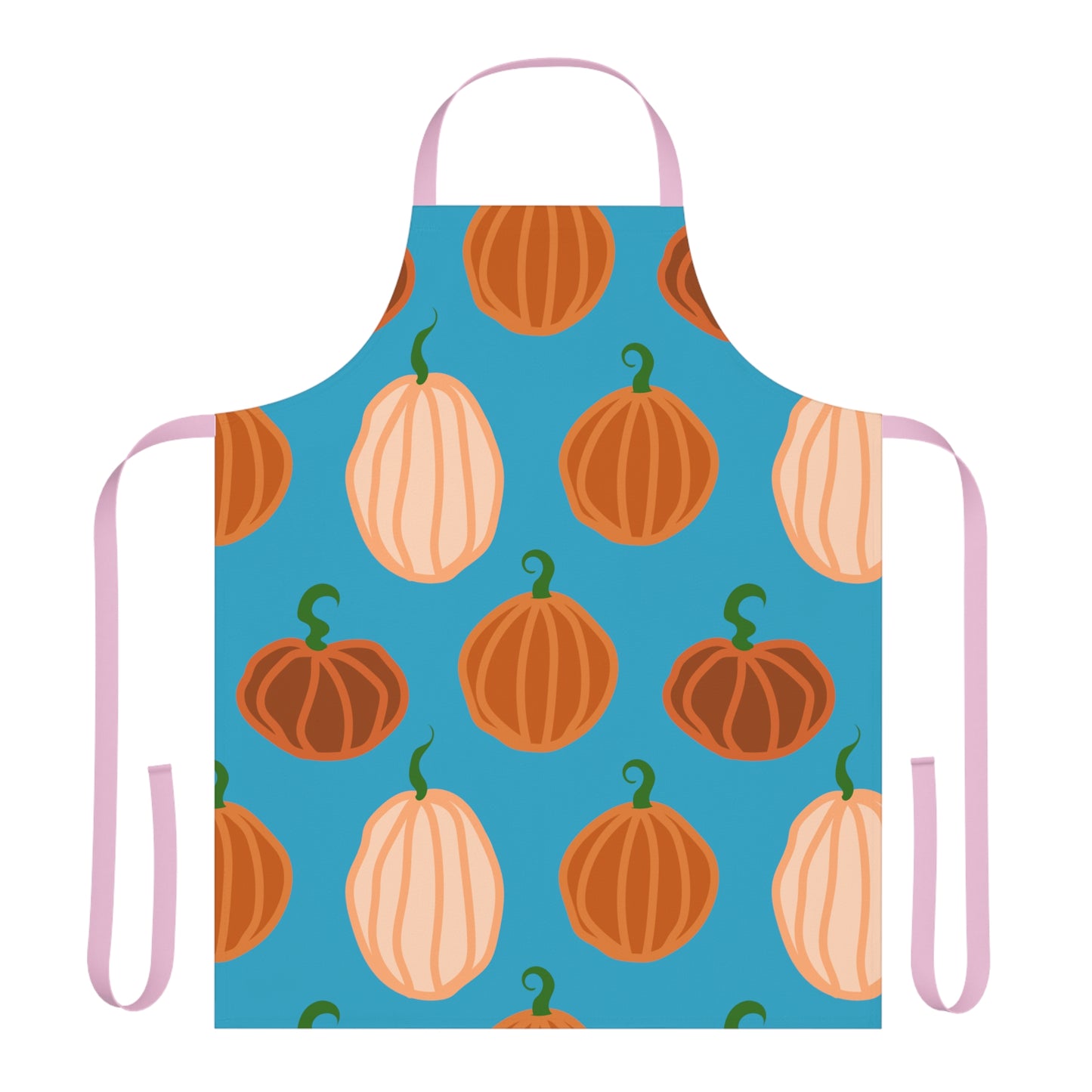 Hello, Fall!