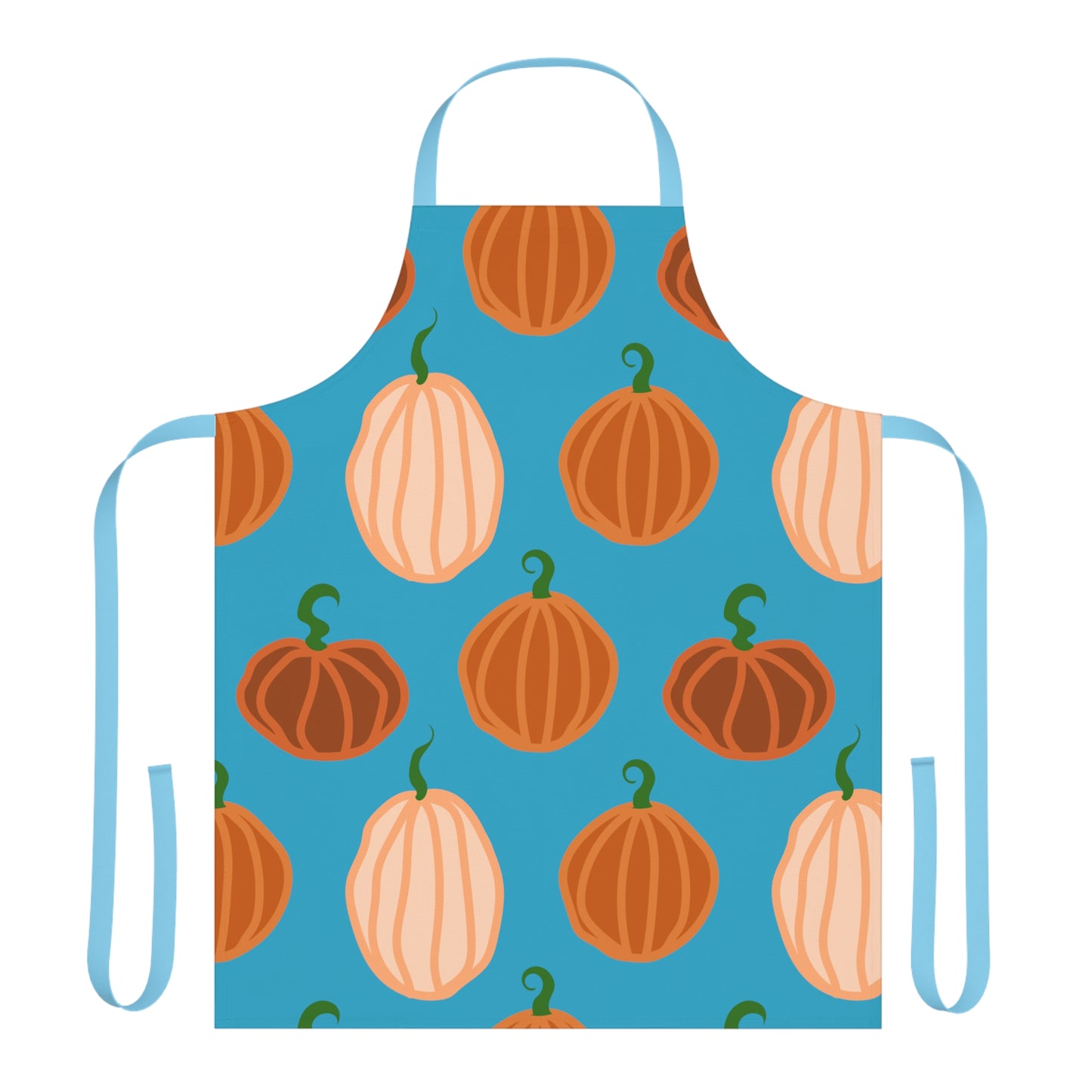 Hello, Fall!