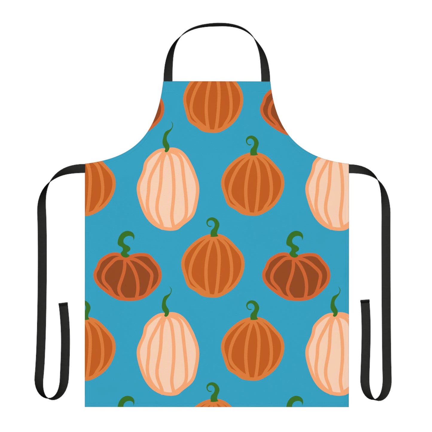 Hello, Fall!
