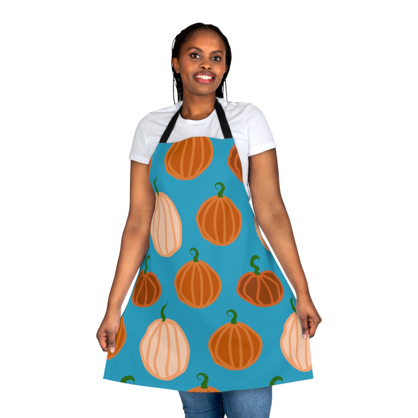 Hello, Fall!